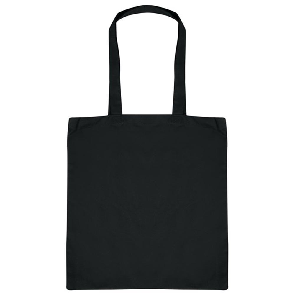 Cotton Tote Bag