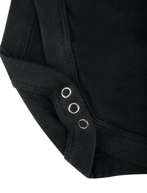 Classic Baby Grow Bodysuit