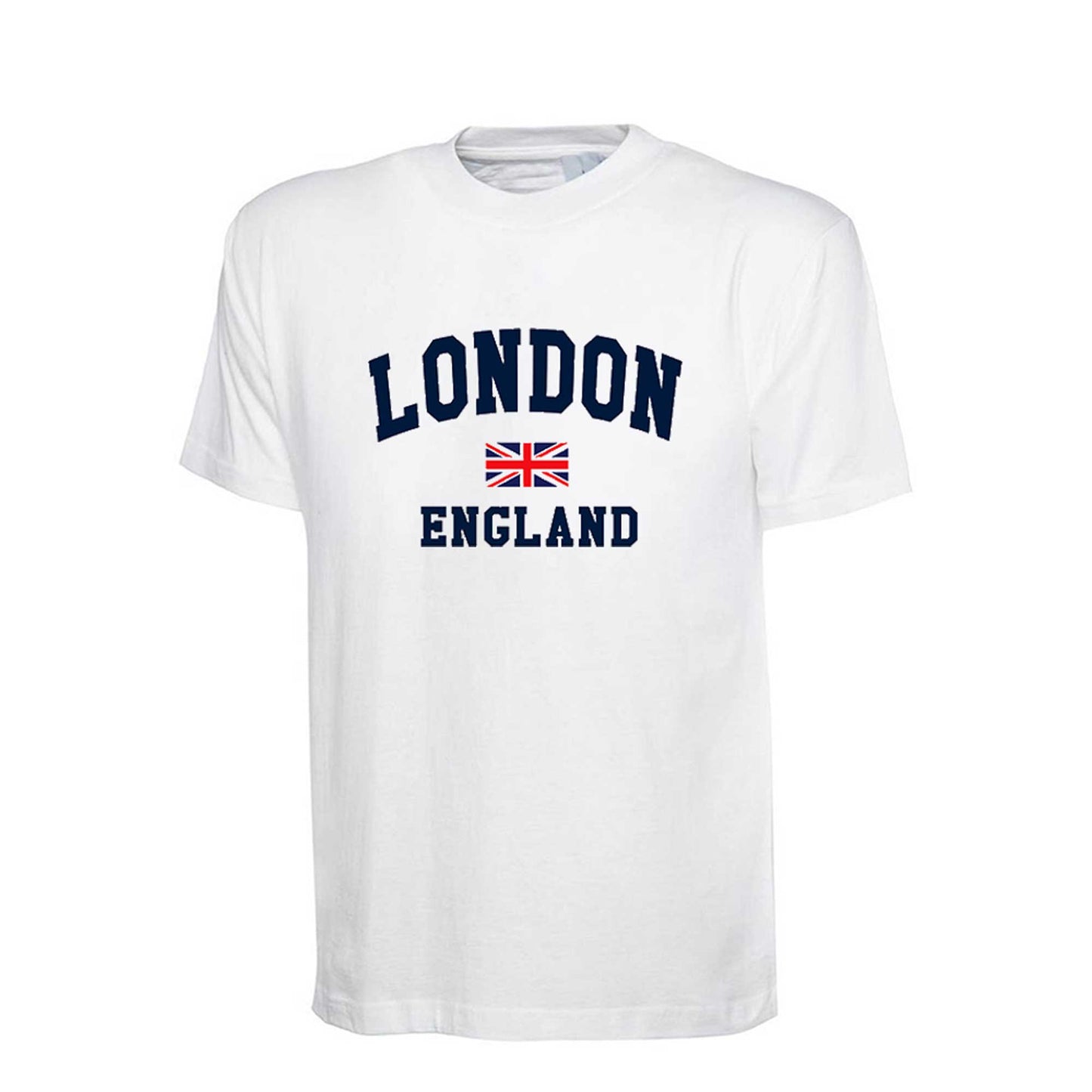 London England T-shirt