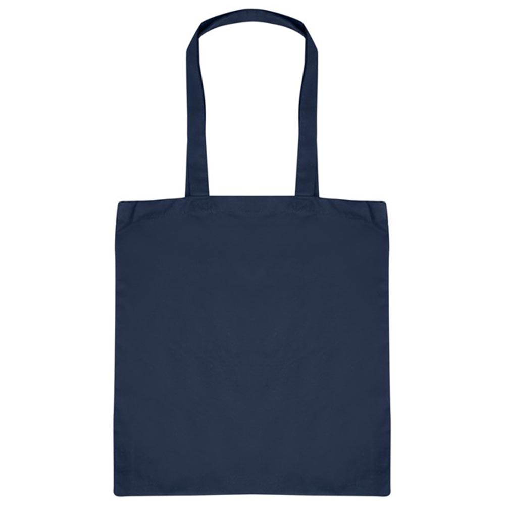 Cotton Tote Bag
