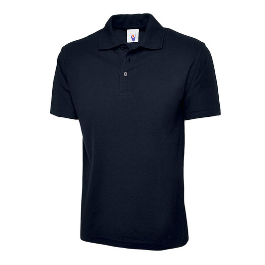 Childrens Classic Poloshirt