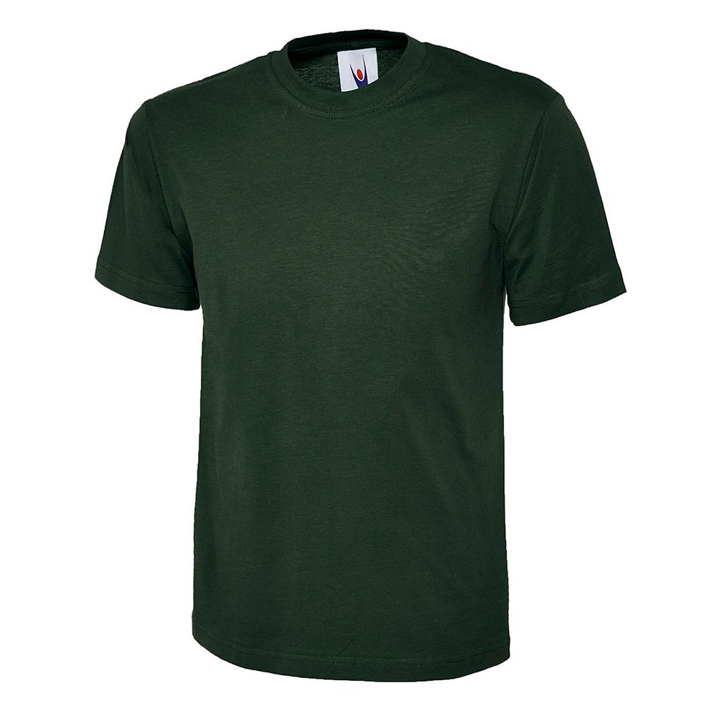 Olympic T-shirt