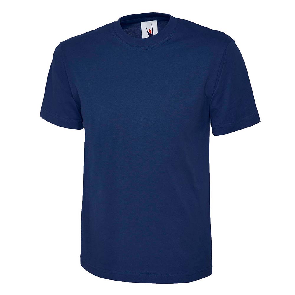 Olympic T-shirt