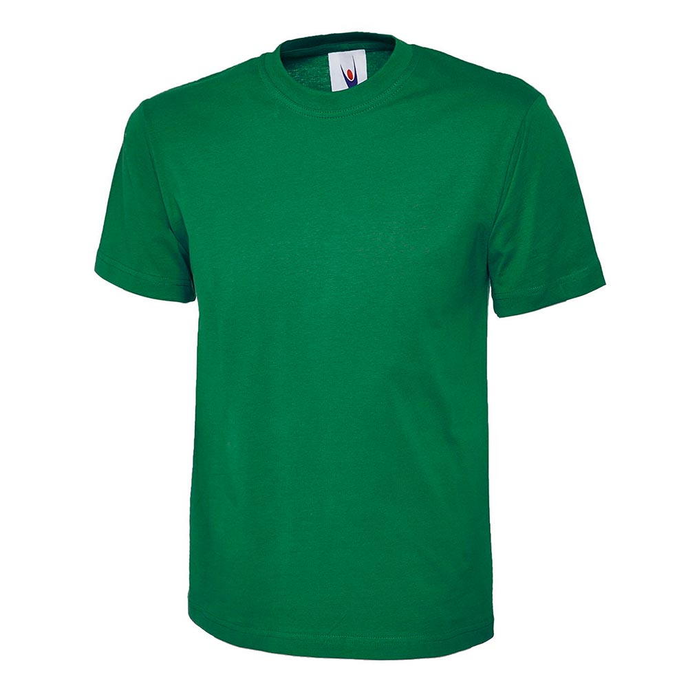 Olympic T-shirt