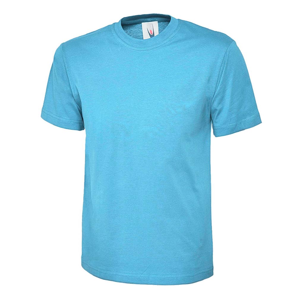 Olympic T-shirt