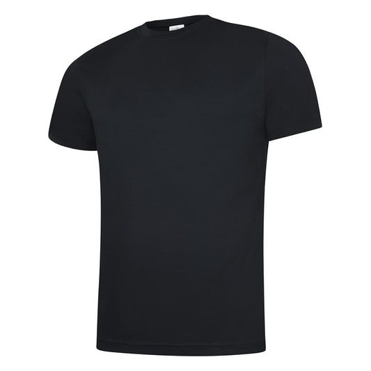 UC315 Mens Ultra Cool T-shirt