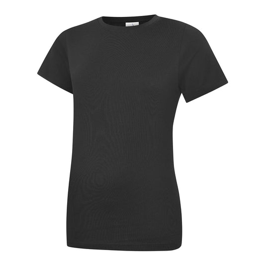Ladies Classic T-Shirt