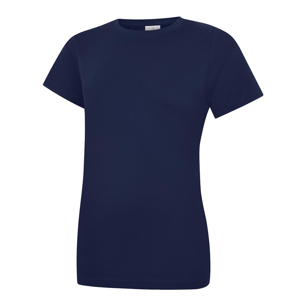 Ladies Classic T-Shirt