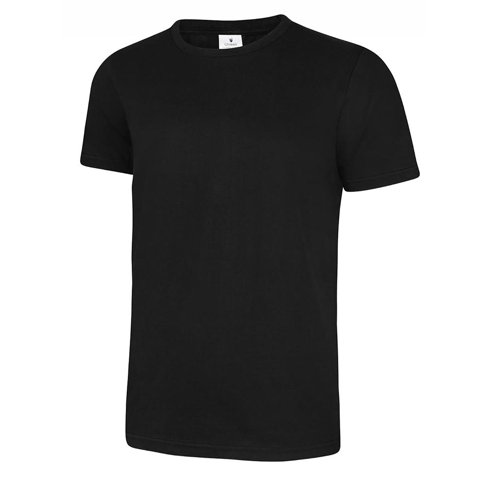 Olympic T-shirt