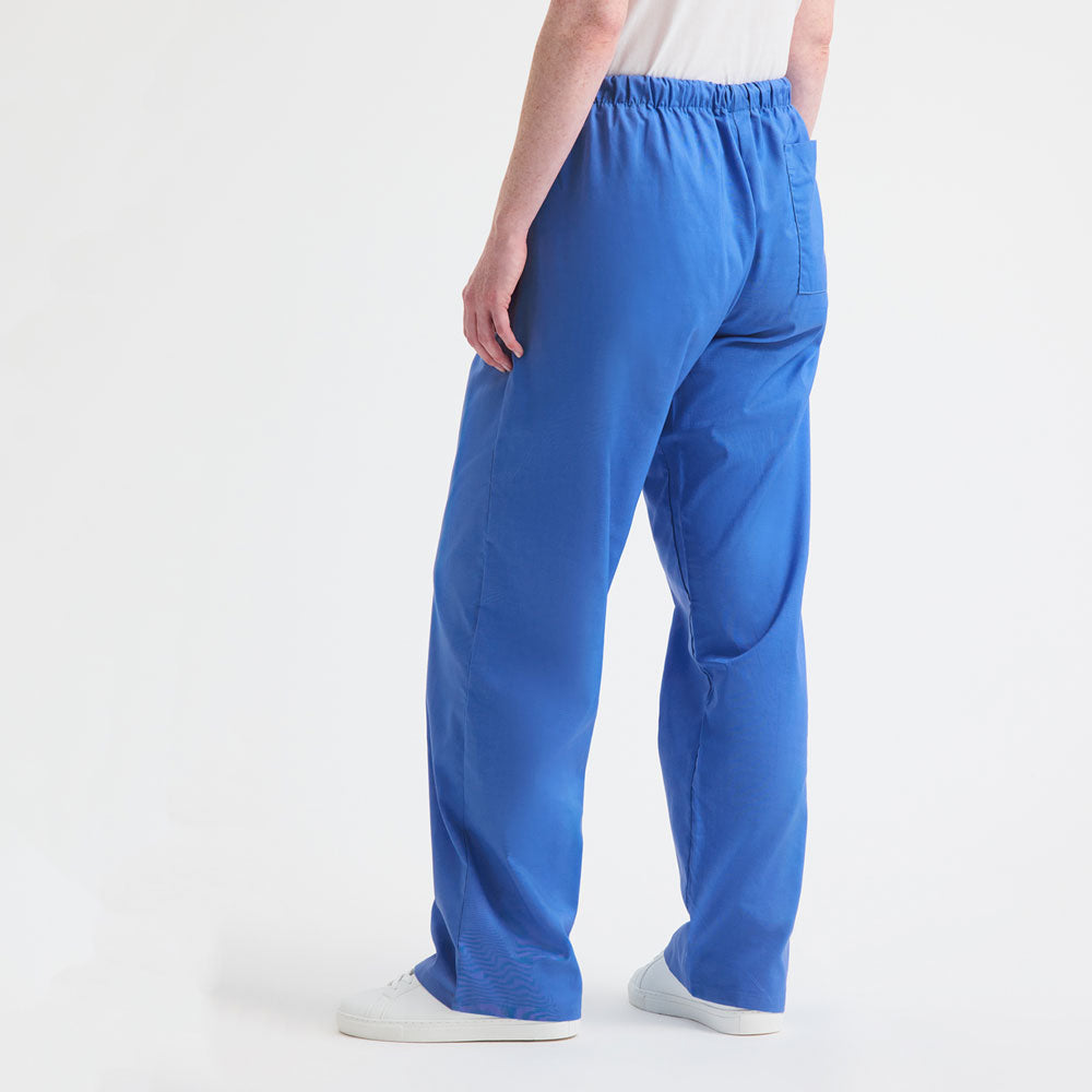 Scrub Trouser