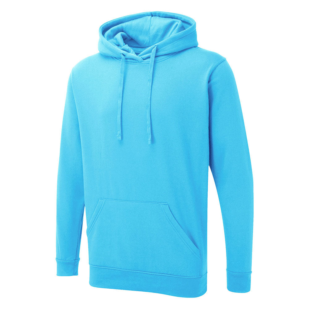 The UX Hoodie