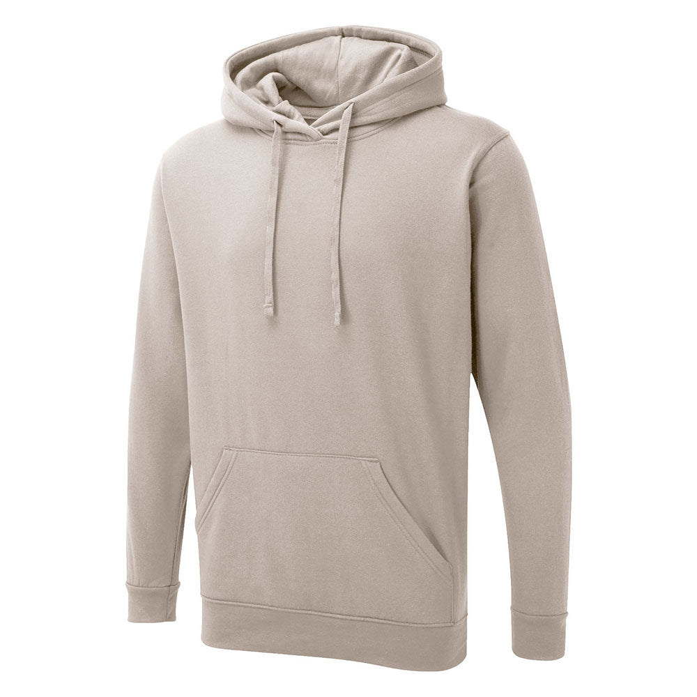 The UX Hoodie