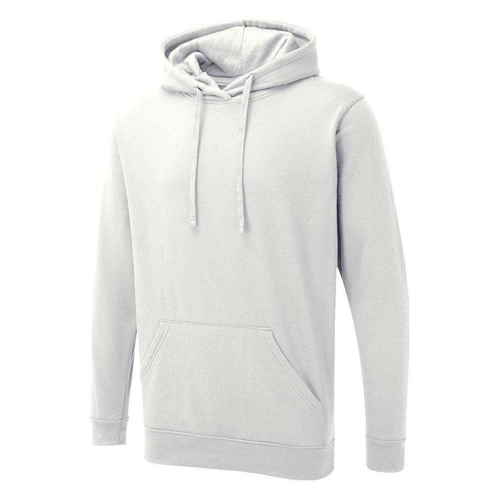 The UX Hoodie