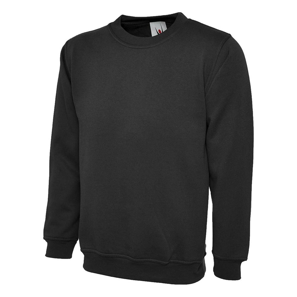 The UX Sweatshirt
