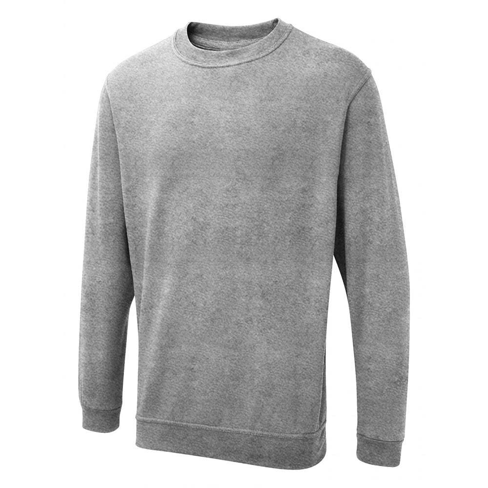 The UX Sweatshirt