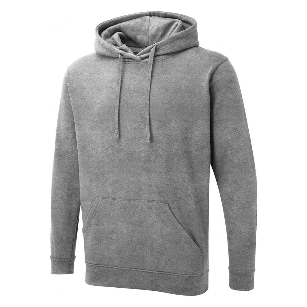 The UX Hoodie