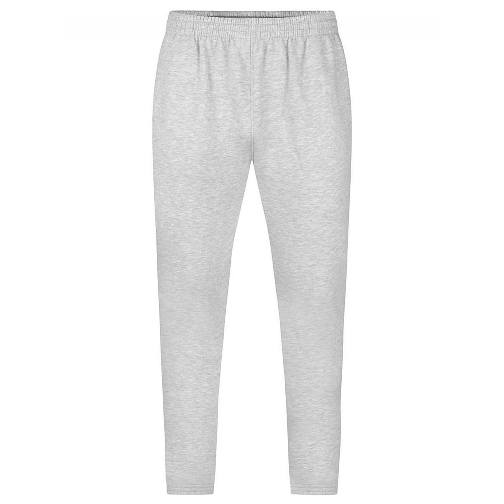 The UX Jog Bottoms UX9