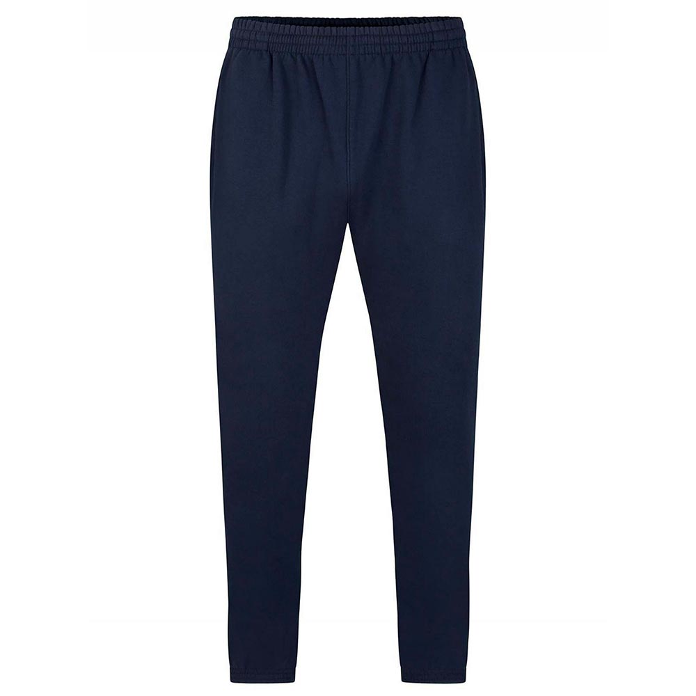 The UX Jog Bottoms UX9