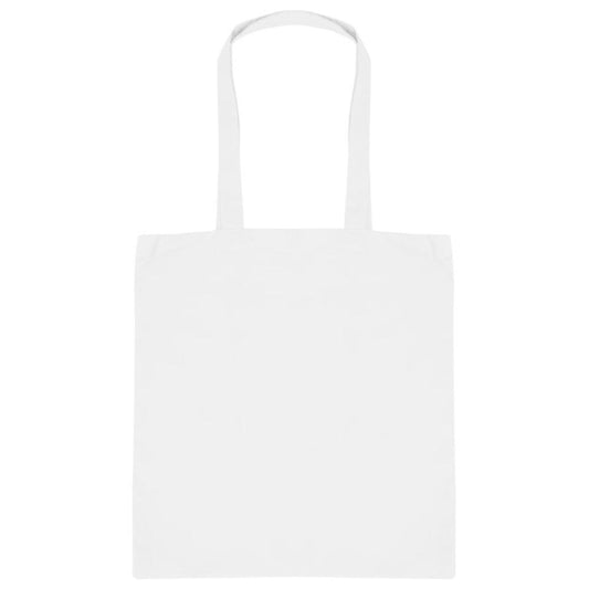 Cotton Tote Bag