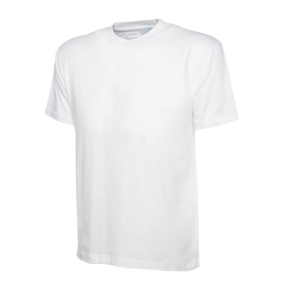 Olympic T-shirt