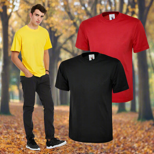 Classic T-shirt