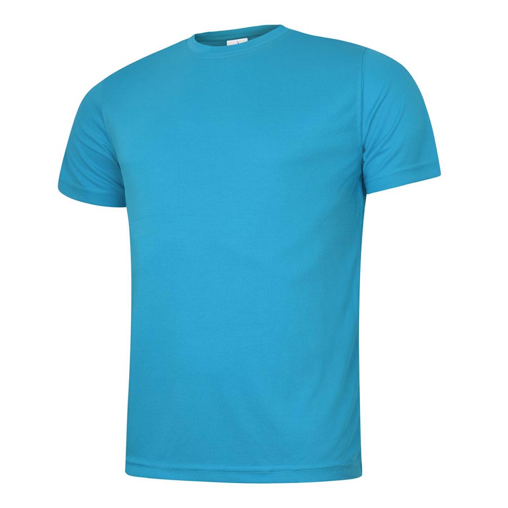 UC315 Mens Ultra Cool T-shirt