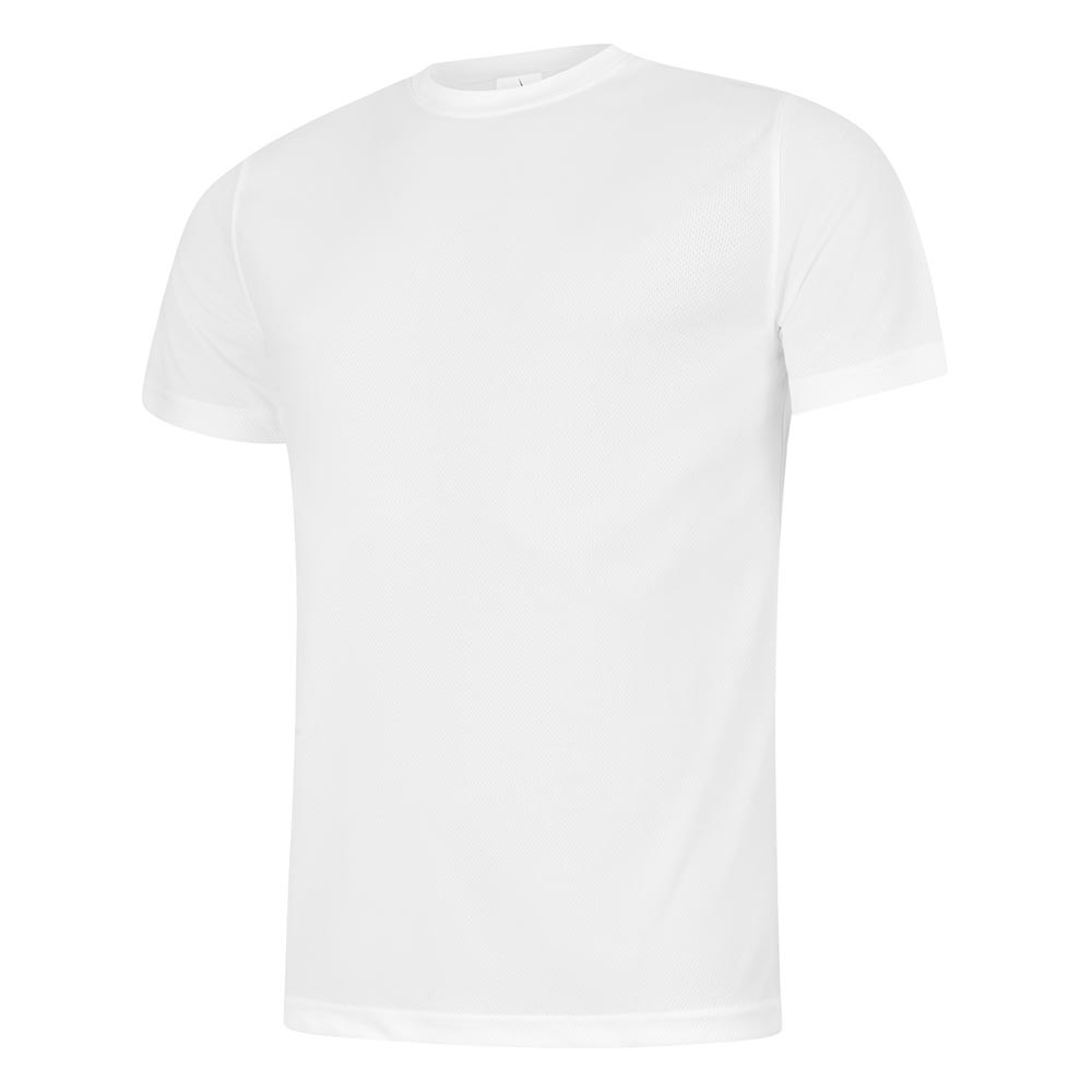 UC315 Mens Ultra Cool T-shirt