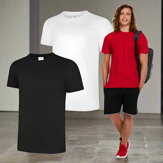 Olympic T-shirt