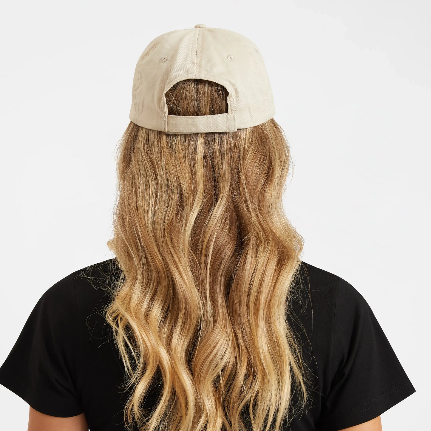 Uneek Classic 5 Panel Cap UC430