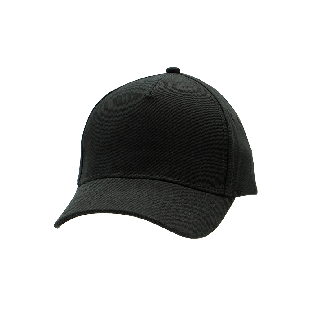 Uneek Heavyweight 5 Panel Cap UC431