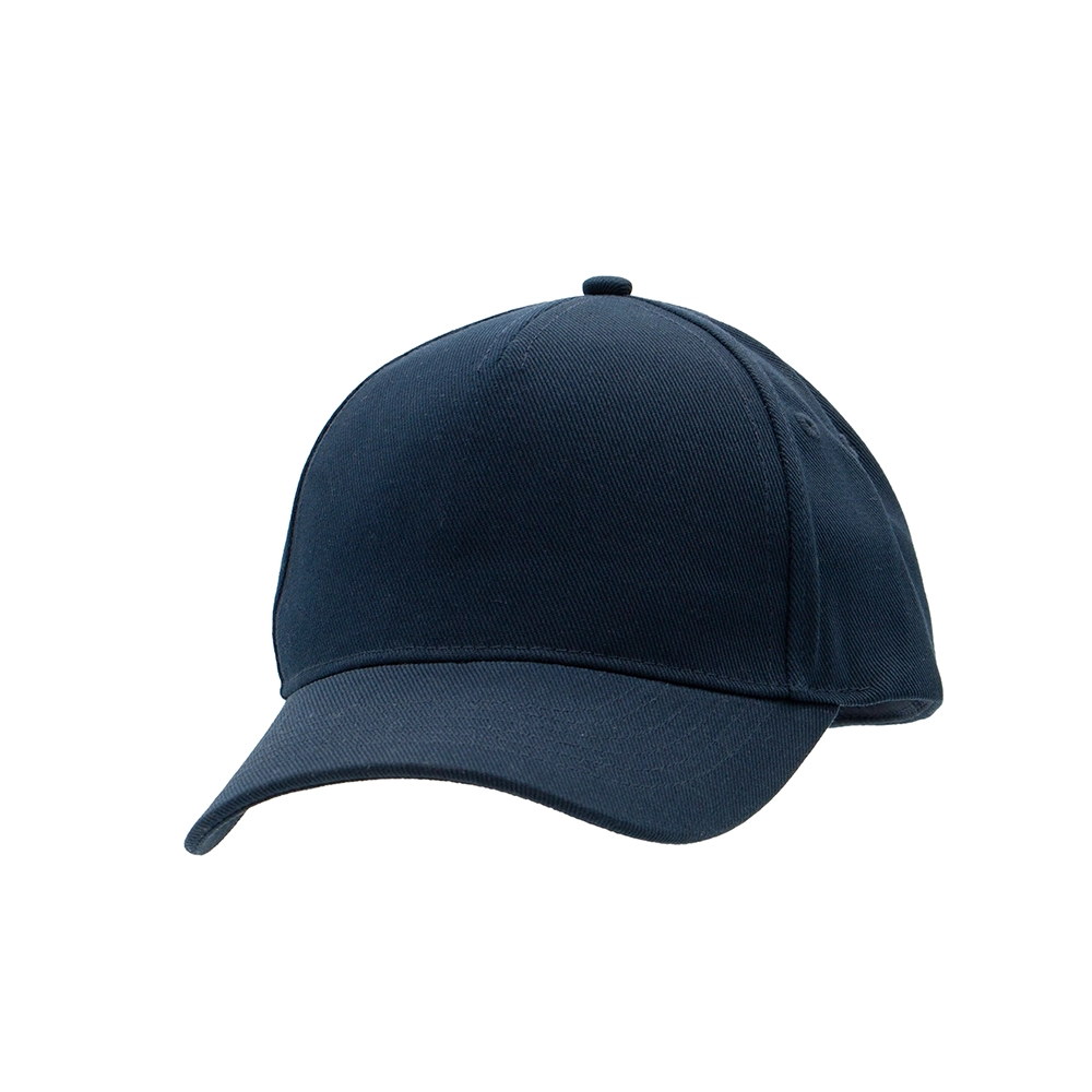 Uneek Heavyweight 5 Panel Cap UC431
