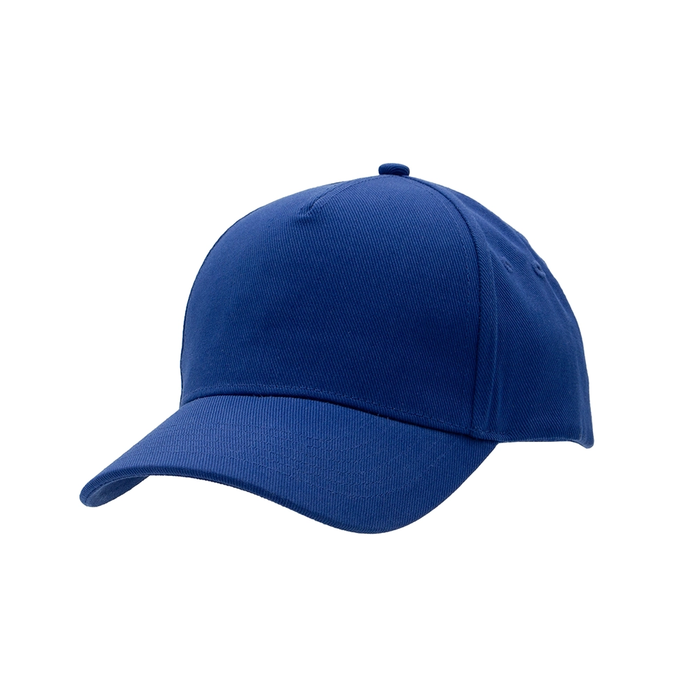 Uneek Heavyweight 5 Panel Cap UC431