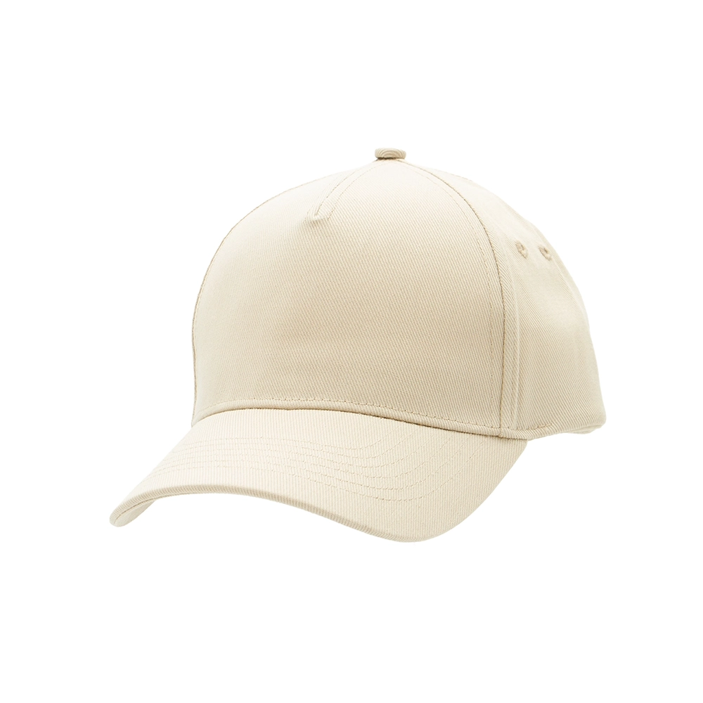 Uneek Heavyweight 5 Panel Cap UC431