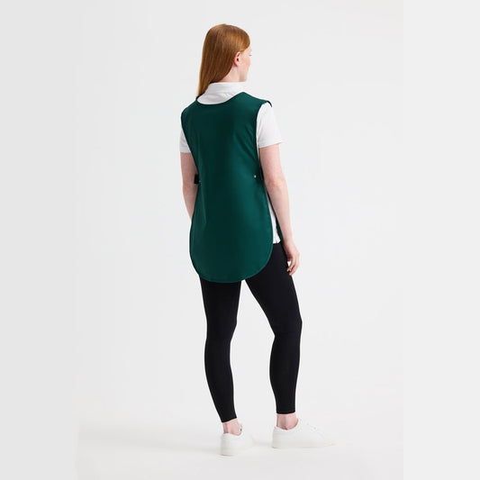 Heavyweight Tabard