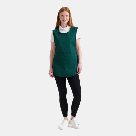Heavyweight Tabard