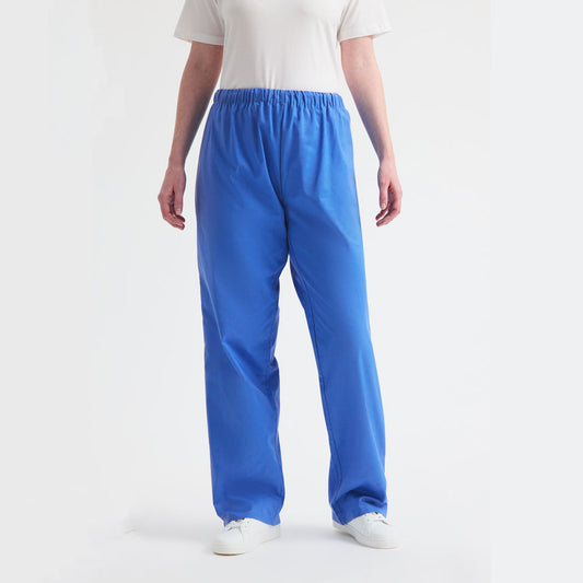 Scrub Trouser