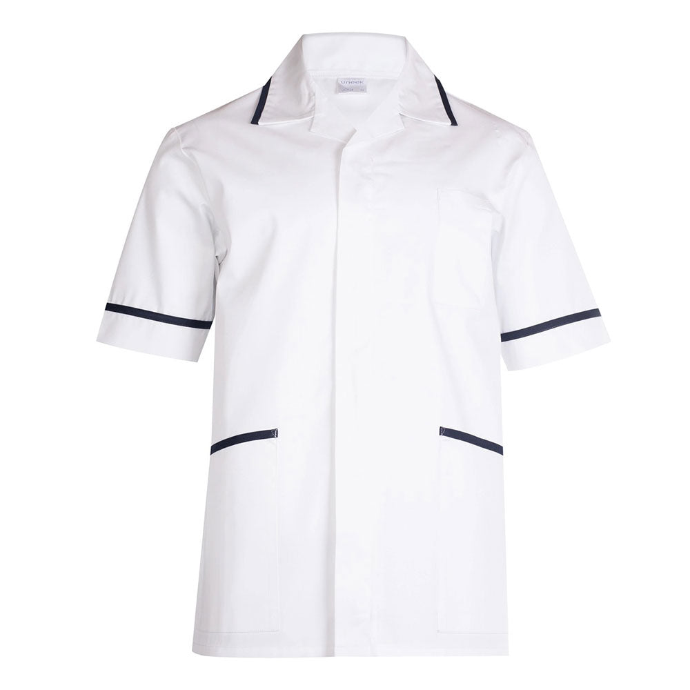 Mens Heavyweight Tunic