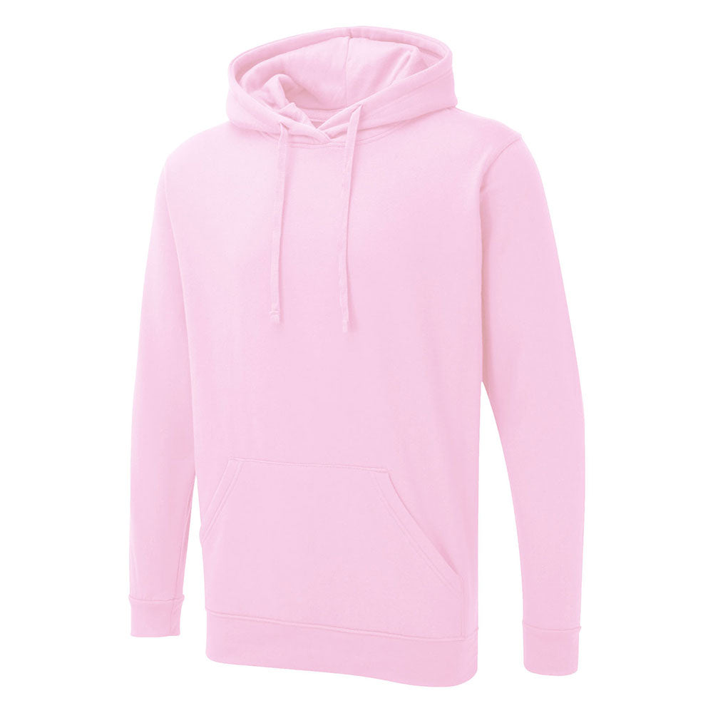 The UX Hoodie