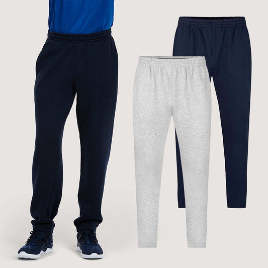 The UX Jog Bottoms UX9