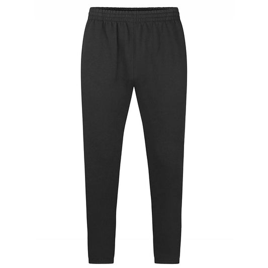 The UX Jog Bottoms UX9